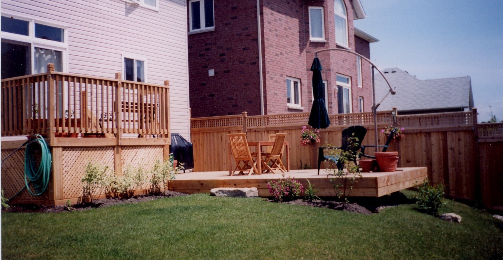 Deck 5